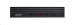 acer-pc-veriton-vvn4720gt-i5-14400-8gb-512gb-ssd-uhd-w11p-edu-black-57315216.jpg