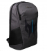 acer-predator-urban-backpack-15-6-57204296.jpg