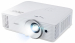 acer-projektor-h6546ki-fhd-5000-ansi-wifi-hdmi-repro-lumisense-colorboost-white-57304036.jpg