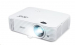 acer-projektor-x1629hk-dlp-3d-27-1920x1200-4800-ansi-10-000-1-hdmi-repro-audio-26db-white-57301516.jpg