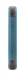 acer-router-connect-m4-5g-5g-lte-dual-connectivity-mobile-wifi-hotspot-router-57320776.jpg