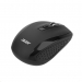 acer-wireless-mouse-mx202-57278376.jpg