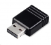 acer-wirelessprojection-kit-uwa5-black-usb-a-euro-type-802-11-realtek-rtl8821cu-57284816.jpg