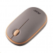 aceracer-wireless-bubble-mouse-beige-rf2-4g-1600-dpi-102x60x32-mm-60g-bez-aa-baterie-retail-pack-57320786.jpg