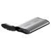 adata-external-ssd-1tb-sd810-usb-3-2-usb-c-stribrna-53523976.jpg