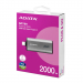 adata-external-ssd-2tb-sc750-usb-c-3-2-gen2-cerna-57278746.jpg