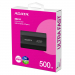 adata-external-ssd-500gb-sd810-usb-3-2-usb-c-cerna-57282976.jpg