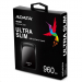 adata-external-ssd-960gb-sc680-usb-3-2-gen2-type-c-cerna-57319506.jpg