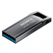 adata-flash-disk-128gb-ur340-usb-3-2-dash-drive-kov-leskla-cerna-57213426.jpg