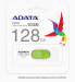 adata-flash-disk-32gb-uv320-usb-3-1-dash-drive-cerna-modra-45828126.jpg