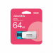 adata-flash-disk-64gb-uv240-usb-2-0-bila-57270246.jpg