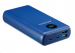adata-powerbank-p20000qcd-externi-baterie-pro-mobil-tablet-20000mah-2-1a-modra-74wh-57213366.jpg