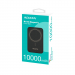 adata-powerbank-r100-magnetic-10000mah-3-85a-cerna-38-5wh-57266206.jpg