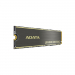 adata-ssd-1tb-legend-800-gold-pcie-gen4-x4-m-2-2280-r-3500-w-2200mb-s-57277056.jpg