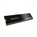 adata-ssd-1tb-legend-900-pcie-gen4-x4-m-2-2280-r-7000-w-4700mb-s-57277076.jpg