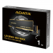 adata-ssd-1tb-legend-960-max-pcie-gen4-x4-m-2-2280-r-7400-w-6000mb-s-57275606.jpg