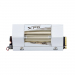 adata-ssd-2tb-xpg-mars-980-storm-pcie-gen5x4-m-2-2280-r-14000-w-13000mb-s-57306426.jpg