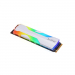 adata-ssd-2tb-xpg-spectrix-s65g-pcie-gen4x4-m-2-2280-r-6000-w-5000-mb-s-57314606.jpg