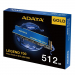 adata-ssd-512gb-legend-700-gold-pcie-gen3-x4-m-2-2280-r-2000-w-1600mb-s-57277036.jpg