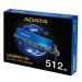 adata-ssd-512gb-legend-700-pcie-gen3-x4-m-2-2280-r-2000-w-1600mb-s-57277046.jpg