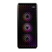 adata-xpg-case-defender-pro-mid-tower-bez-zdroje-3x-120mm-argb-fan-cerna-57213256.jpg