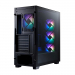 adata-xpg-case-lander-500-mid-tower-bez-zdroje-4x-120mm-argb-fan-cerna-57304486.jpg
