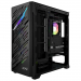 adata-xpg-case-starker-air-btf-mid-tower-bez-zdroje-4x-120mm-argb-cerna-57300626.jpg