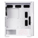 adata-xpg-case-starker-air-mid-tower-bez-zdroje-1x-120mm-1x-120mm-argb-bila-57213436.jpg