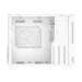 adata-xpg-case-valor-air-nano-mini-tower-bez-zdroje-1x-120mm-argb-fan-bila-57319526.jpg