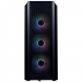 adata-xpg-case-valor-air-plus-mid-tower-bez-zdroje-4x-120mm-fan-cerna-57285426.jpg