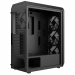 adata-xpg-case-valor-air-plus-mid-tower-bez-zdroje-4x-120mm-fan-cerna-57285436.jpg