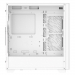 adata-xpg-case-valor-air-pro-atx-pruhledna-bocnice-4x-120mm-argb-fan-bila-57322466.jpg