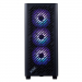 adata-xpg-case-valor-air-pro-atx-pruhledna-bocnice-4x-120mm-argb-fan-cerna-57322456.jpg