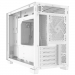 adata-xpg-case-valor-mesh-nano-mini-tower-bez-zdroje-1x-120mm-argb-fan-bila-57319546.jpg