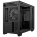 adata-xpg-case-valor-mesh-nano-mini-tower-bez-zdroje-1x-120mm-argb-fan-cerna-57319536.jpg