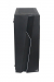 aerocool-skrin-bolt-mid-tower-1x-usb-3-0-2x-usb-2-0-2x-audio-bez-zdroje-57233016.jpg