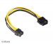 akasa-adapter-12v-atx-8-pin-to-pcie-6-2-pin-adapter-cable-57205146.jpg