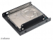 akasa-montazni-kit-pro-2-5-hdd-do-3-5-pozice-2x-2-5-hdd-ssd-2ks-v-baleni-cerna-45874076.jpg