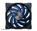 akasa-ventilator-alucia-sc12-12cm-fan-45123966.jpg