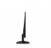 aoc-mt-23-8-24b31h-1920x1080-ips-120hz-d-sub-1xhdmi-57313766.jpg