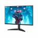 aoc-mt-23-8-24b36x-1920x1080-ips-144hz-1xhdmi-1xdp-57317616.jpg