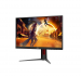 aoc-mt-23-8-24g4ha-1920x1080-ips-200hz-hdr10-2xhdmi-1xdp-repro-pivot-57309456.jpg