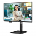 aoc-mt-23-8-24p4u-1920x1080-ips-120hz-1xvga-1xhdmi-1xdp-usbhub-repro-pivot-57317576.jpg