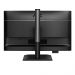 aoc-mt-23-8-24p4u-1920x1080-ips-120hz-1xvga-1xhdmi-1xdp-usbhub-repro-pivot-57317586.jpg