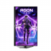 aoc-mt-24-1-ag246fk6-1920x1080-tn-esports-600hz-oc-610hz-2xhdmi-1xdp-usbhub-pivot-57317626.jpg