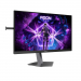 aoc-mt-24-1-ag246fk6-1920x1080-tn-esports-600hz-oc-610hz-2xhdmi-1xdp-usbhub-pivot-57317636.jpg
