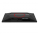 aoc-mt-24-5-25g4sre-1920x1080-fast-ips-300hz-oc-310hz-2xhdmi-1xdp-57309446.jpg