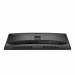 aoc-mt-27-27e4cv-1920x1080-ips-120hz-1xhdmi-1xdp-usbhub-usb-c-pd-rj45-repro-pivot-57317606.jpg