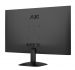 aoc-mt-27-q27b35s3-2560x1440-ips-120hz-1xhdmi-1xdp-57313746.jpg