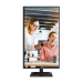 aoc-mt-27-q27e4cv-2560x1440-ips-120hz-1xhdmi-1xdp-1xdp-out-usbhub-usb-c-pd-90w-repro-pivot-57321496.jpg